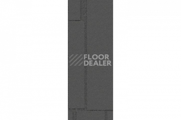 Ковровая плитка Interface Equal Measure EM553 7889004 Hill Blvd фото 1 | FLOORDEALER